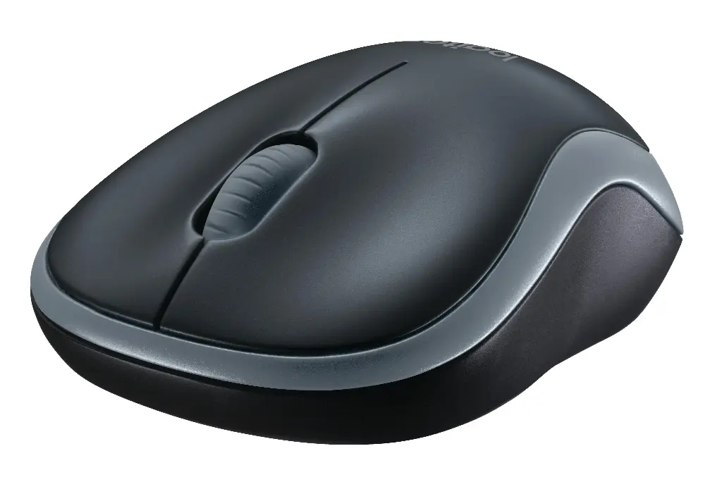 RATON INALAMBRICO