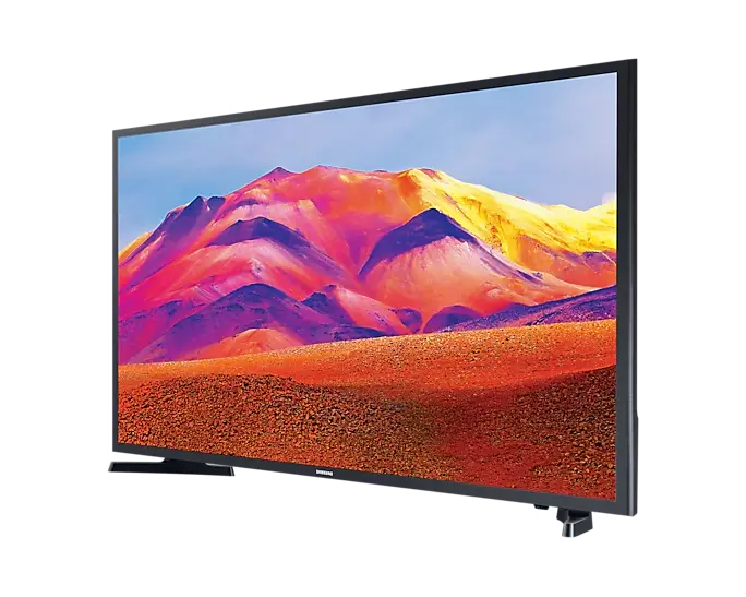 TELEVISION 32" SAMSUNG