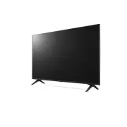 TELEVISION 43" SAMSUNG