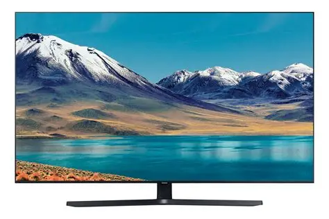 TELEVISION 50" SAMSUNG
